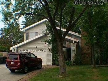 1st image of 5955 Brittany Way