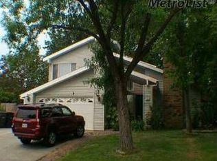 5955 Brittany Way, Citrus Heights, CA 95610