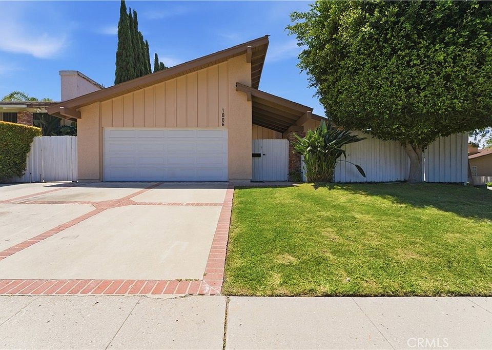 1st image of 1806 Peppertree Ct
