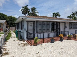 102 SW 35th Ave, Miami, FL 33135