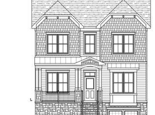 3501 17th St N, Arlington, VA 22207