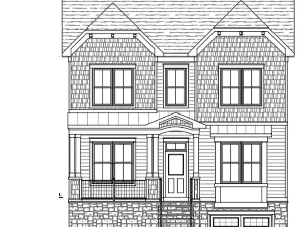 3501 17th St N, Arlington, VA 22207