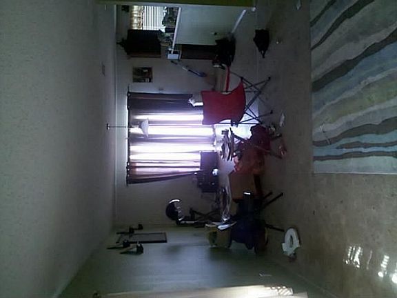 4th image of 7556 Brentwood Stair Rd