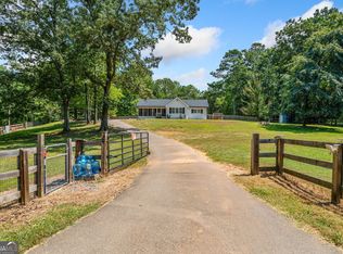 1426 Rampley Trl, Canton, GA 30114