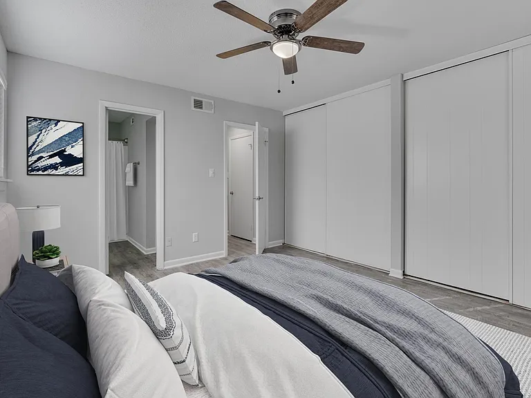 The Element Apartments — Photo 6