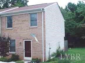 1st image of 156 Cedar Crest Dr APT 311