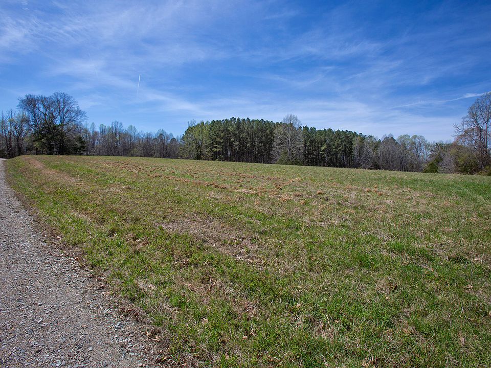 1st image of 19 Doll Branch Rd