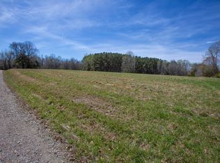 19 Doll Branch Rd, Milton, NC 27305