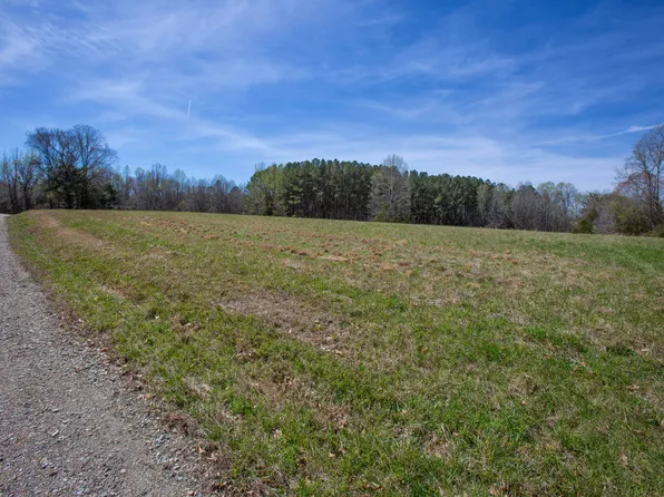 19 Doll Branch Rd, Milton, NC 27305