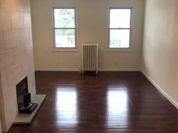 2925 Haskin St, Bronx, NY 10461