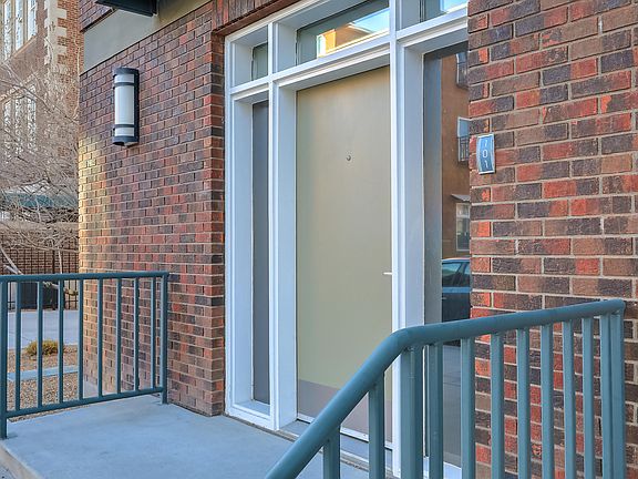 2nd image of 201 Arno St SE APT 101