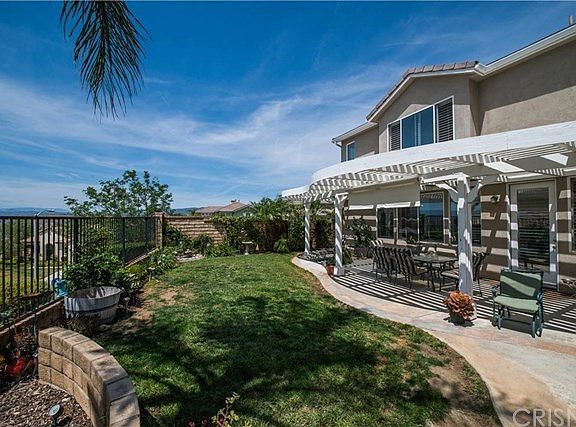 3rd image of 28899 Half Moon Pl