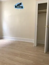 Rented by Fifth & Forever LLC