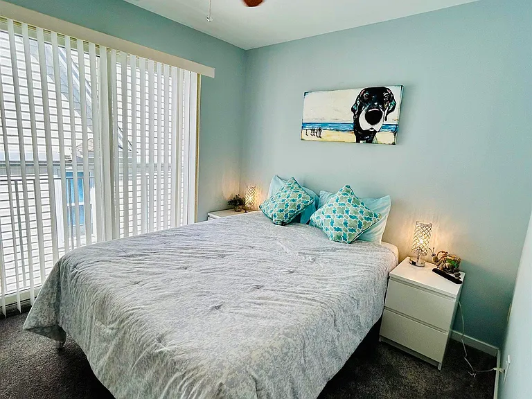 21 S Madison Ave #5 — Photo 8