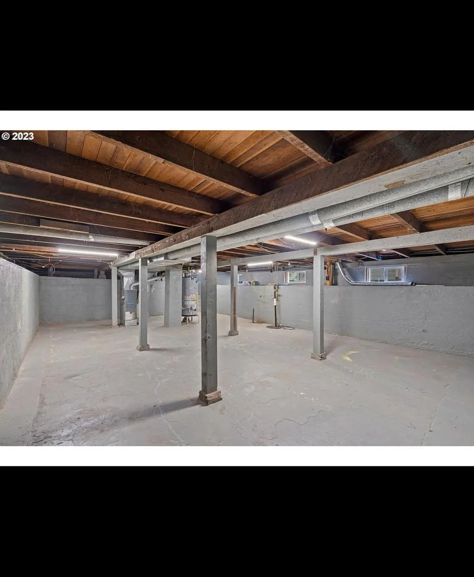 15204 SE Dougie Rd — Photo 1