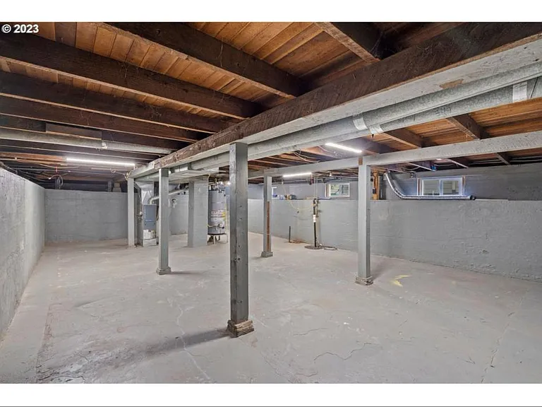 15204 SE Dougie Rd — Photo 1