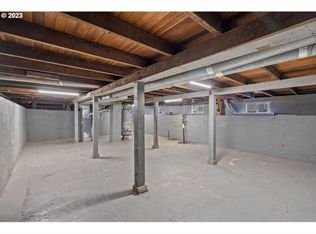 15204 SE Dougie Rd, Clackamas, OR 97015