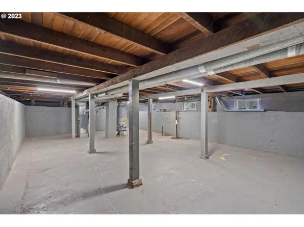 15204 SE Dougie Rd, Clackamas, OR 97015