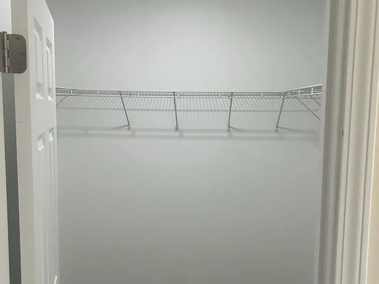 106 Church St #106 — Photo 13