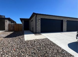 2722 Grace Cir #A, Corpus Christi, TX 78414