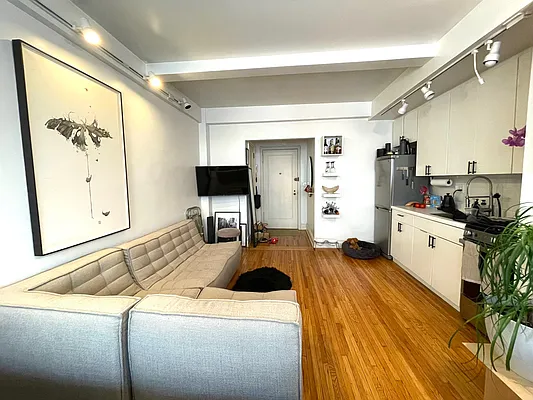 Rented by Platinum Properties | media 2