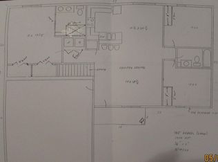 25937 Northland Crossing Dr, Elkhart, IN 46514