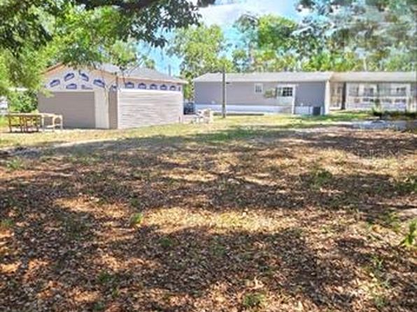 9625 Pat St, Hudson, FL 34669