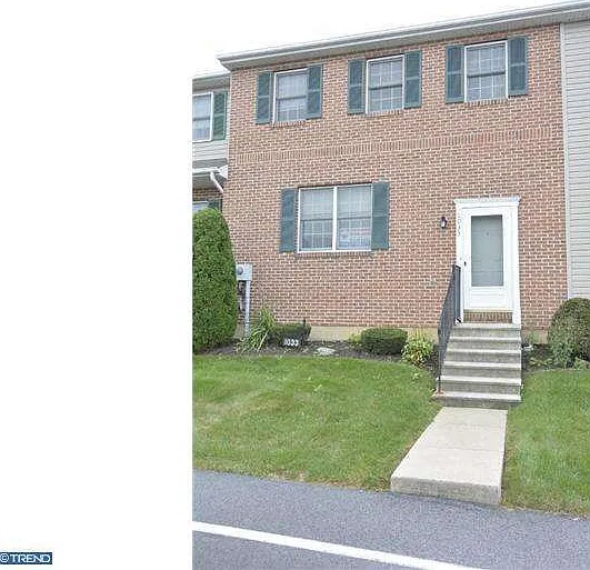 1033 Fredrick Blvd