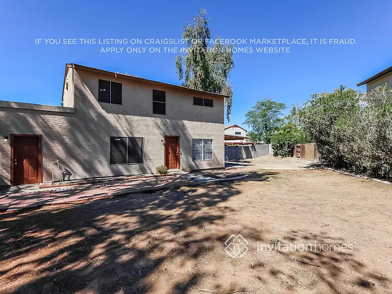 1014 E Marco Polo Rd — Photo 17