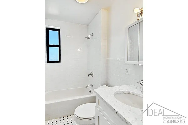 Rented by Ideal Properties Group | media 9