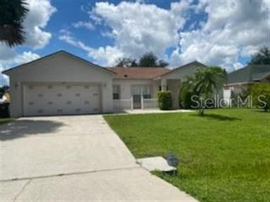 1st image of 706 Martin Ln