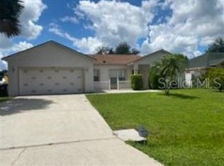 706 Martin Ln, Poinciana, FL 34759