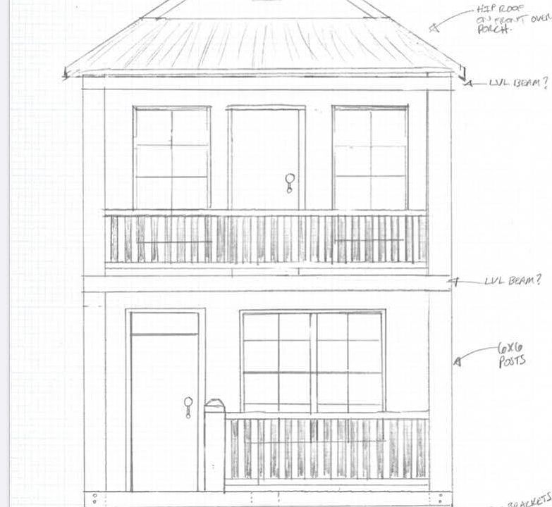 2nd image of 910 Ash St