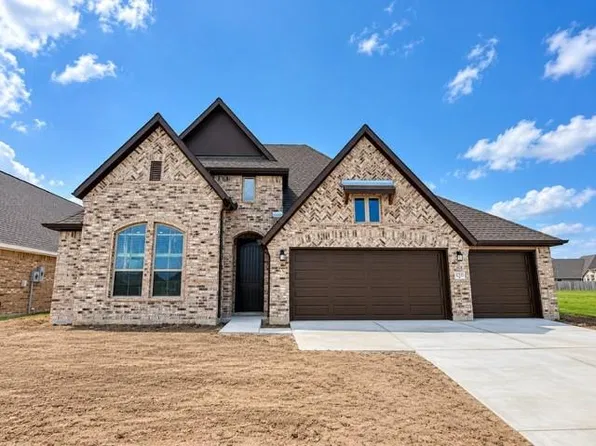 32535 Sweetgum Hollow Ct, Spring, TX 77386