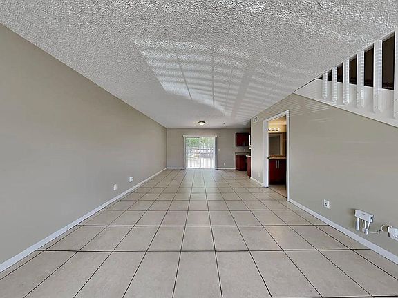 5th image of 6038 Bania Wood Cir
