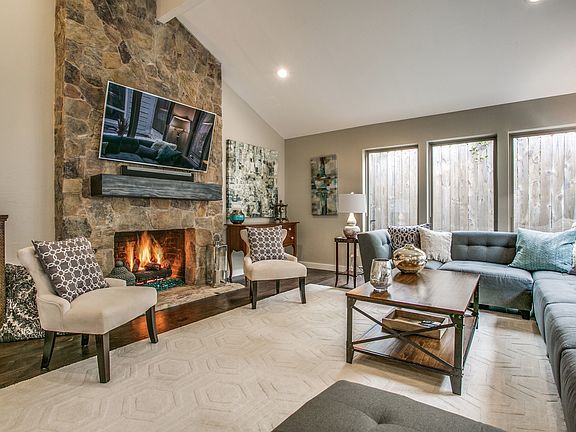 5th image of 16926 Davenport Ct