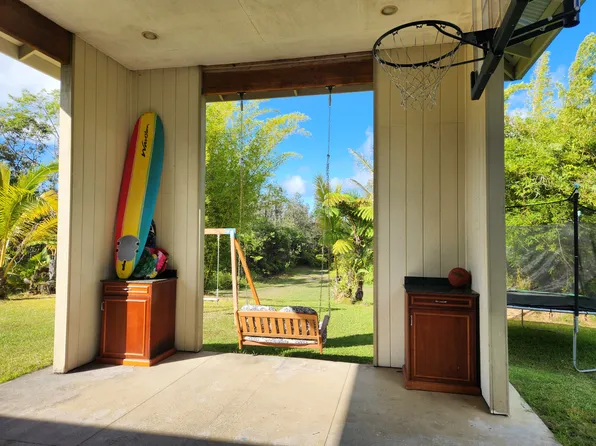 16-1142 40th Ave, Keaau, HI 96749