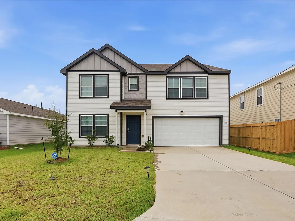 103 Road 51028