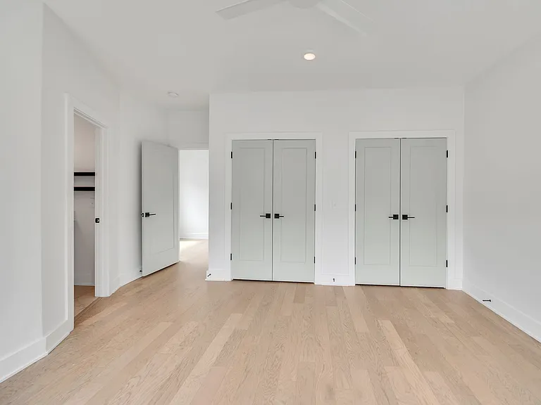 904B Cahal Ave — Photo 26