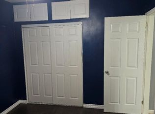 15348 San Jose Ave, Paramount, CA 90723