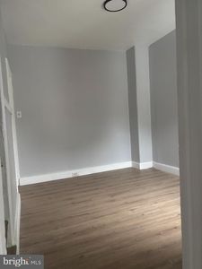 1724 Cotton St, Reading, PA, 19606