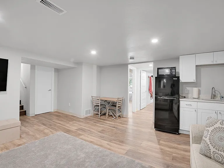 2182 Silver Valley Rd — Photo 17