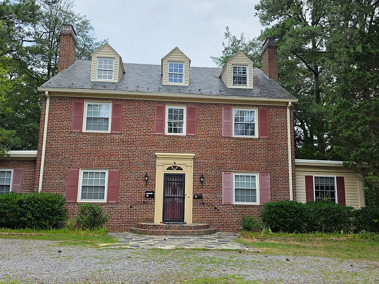 7218 Monument Ave — Photo 27