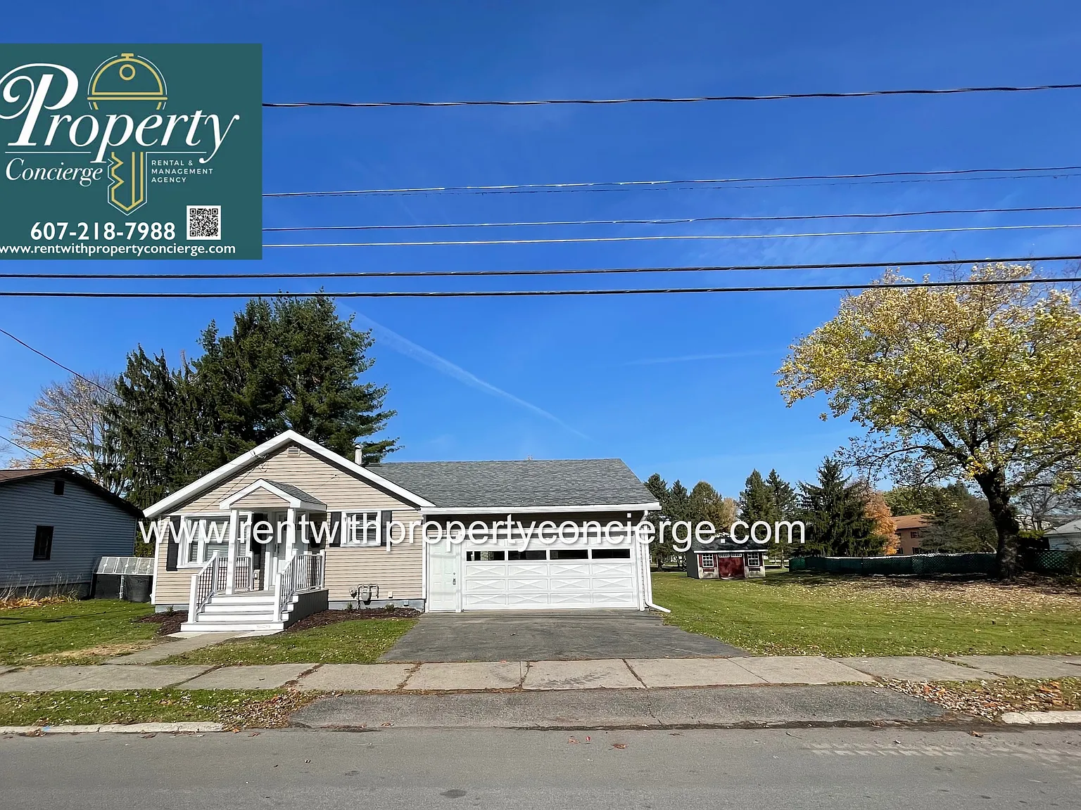 65 Wheeler Avenue - 1 — Photo 2