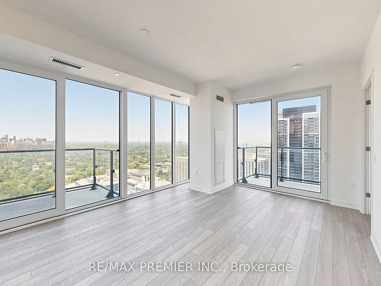 634 Church St #3305 — Photo 5