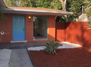 1127 SW 13th St #0, Miami, FL 33129