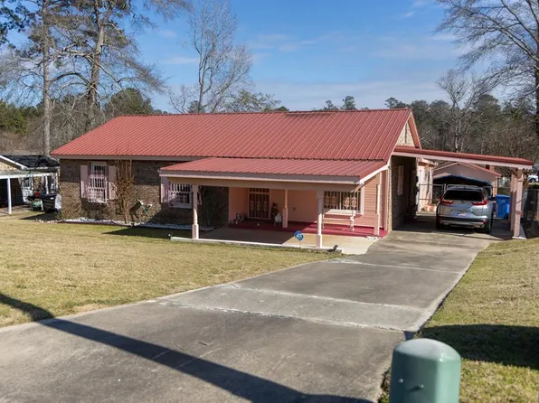 5700 Germantown Rd, Columbus, GA 31907