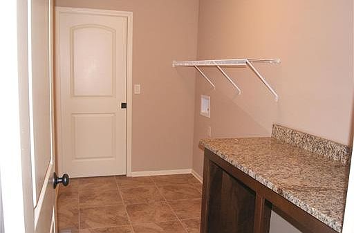 5th image of 3817 NW Kline Dr