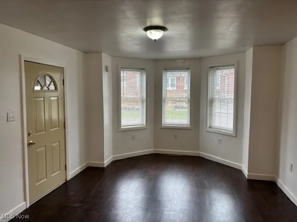 (undisclosed Address), Conneaut, OH 44030