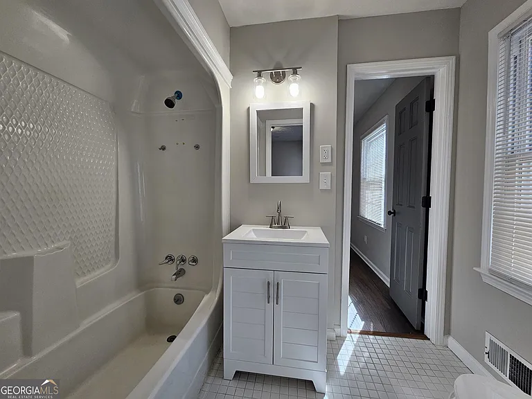 683 Ginger Cake Rd — Photo 38